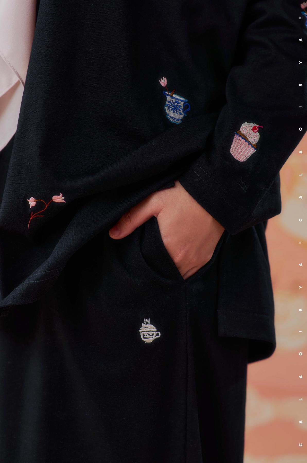 breathe-straight-skirt-in-black-03-20240527151012