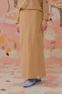 breathe-straight-skirt-in-ginger-root-01-20240527151042