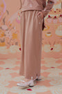 breathe-straight-skirt-in-mocha-mousse-01-20240527151218