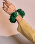 breathe-tie-tie-in-verdant-green-20240823123153