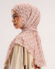 BRIDAL ROSE