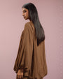 BROWN SUGAR