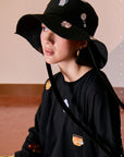 bucket-hat-in-black-01-20240821162808