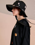 bucket-hat-in-black-02-20240821162808