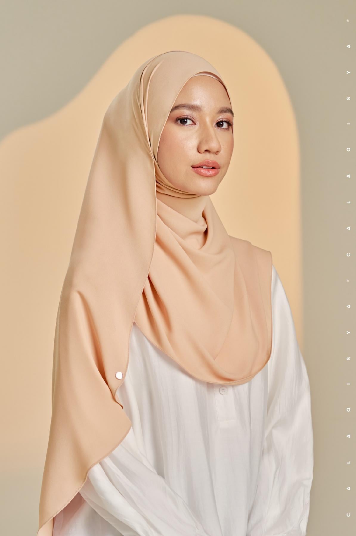 burj-shawl-bellini-01-20230321181943