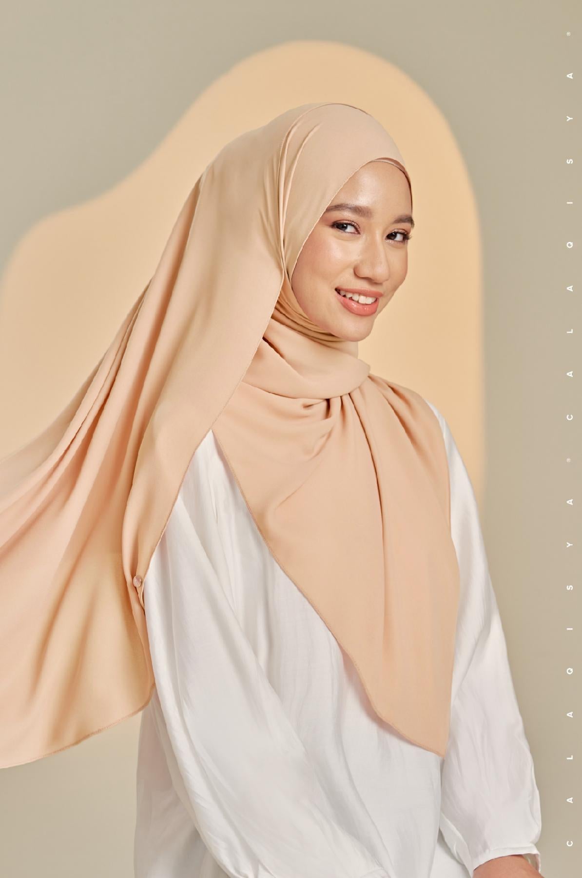 burj-shawl-bellini-02-20230321181943