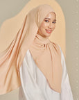 burj-shawl-bellini-02-20230321181943