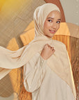 burj-shawl-bleached-sand-01-20220818170958