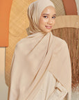 burj-shawl-bleached-sand-02-20220818170958