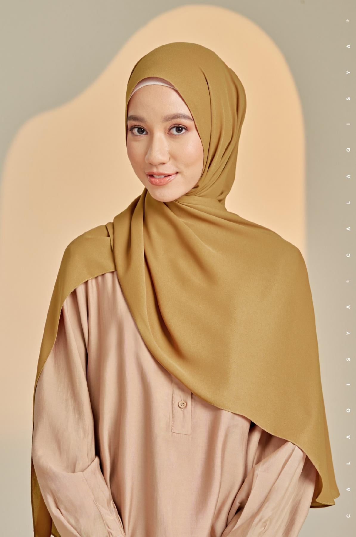 burj-shawl-bronze-mist-01-20230321181846