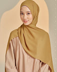 burj-shawl-bronze-mist-01-20230321181846