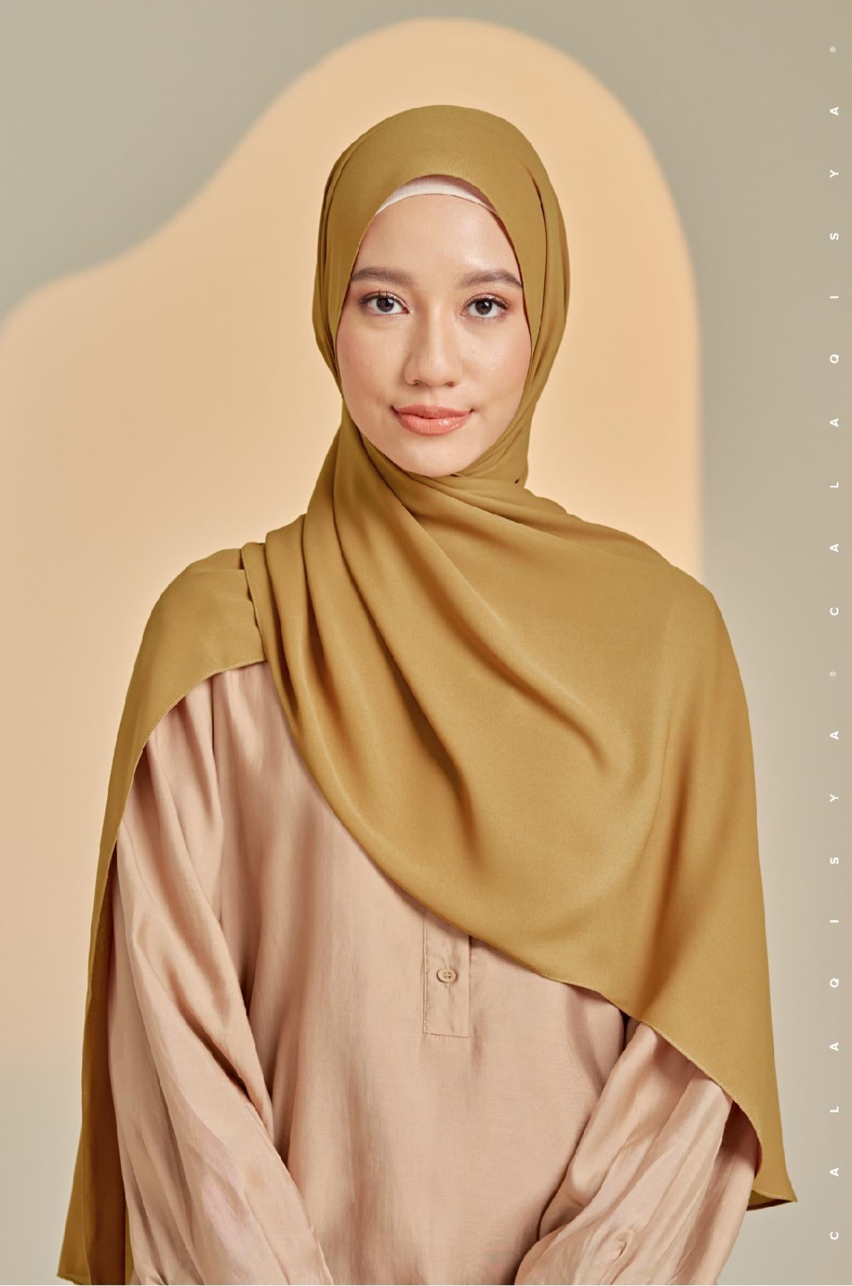 burj-shawl-bronze-mist-02-20230321181846