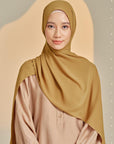 burj-shawl-bronze-mist-02-20230321181846