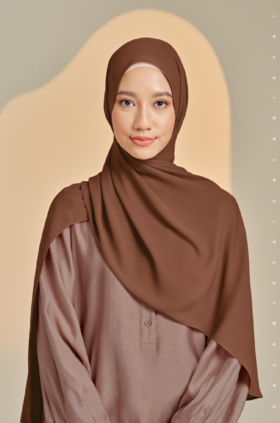 burj-shawl-cocoa-brown-01-20230321183057