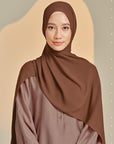 burj-shawl-cocoa-brown-01-20230321183057