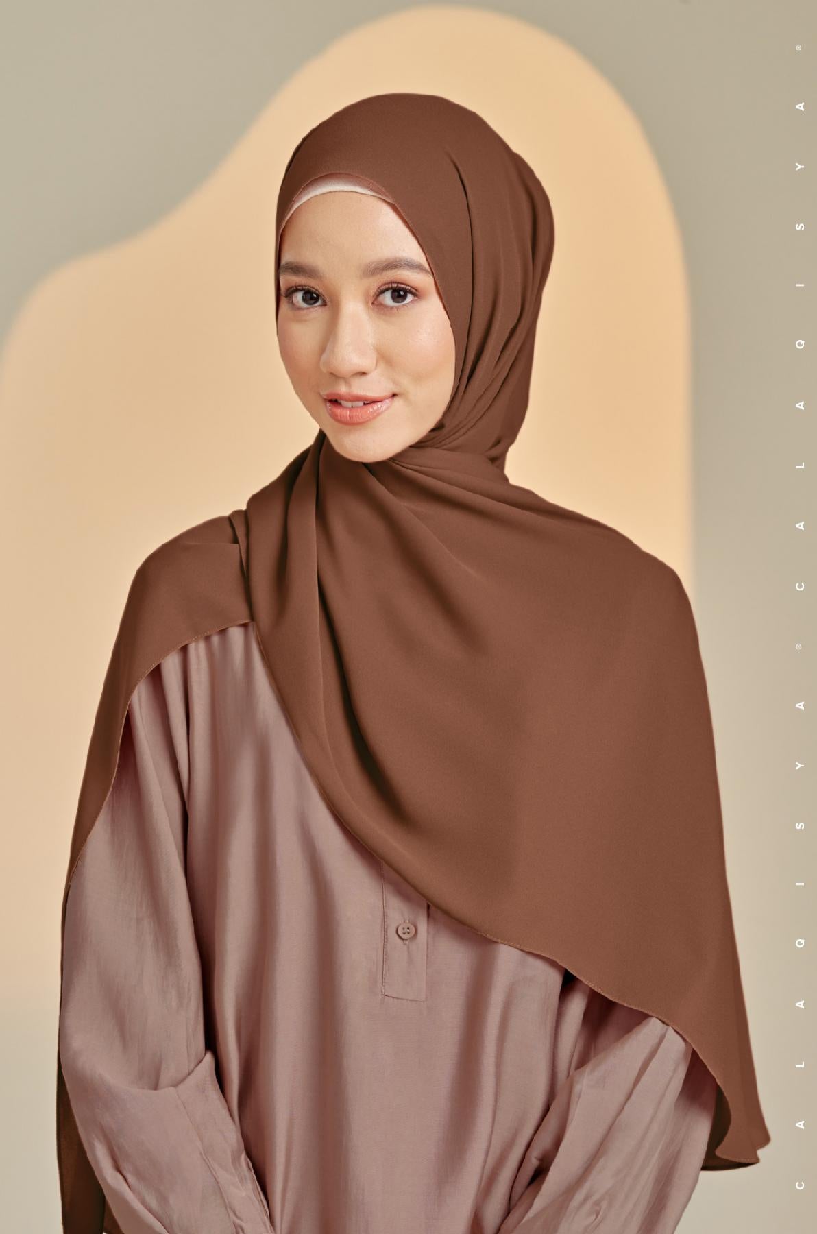 burj-shawl-cocoa-brown-02-20230321183057