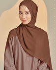 burj-shawl-cocoa-brown-02-20230321183057