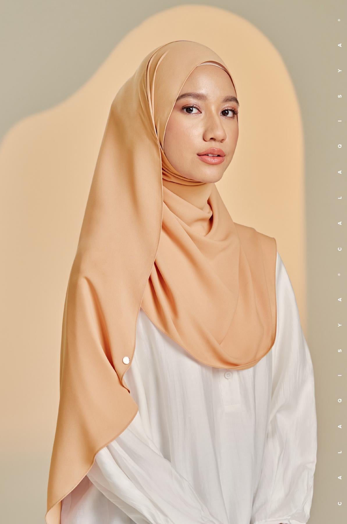 burj-shawl-desert-mist-01-20220421162800