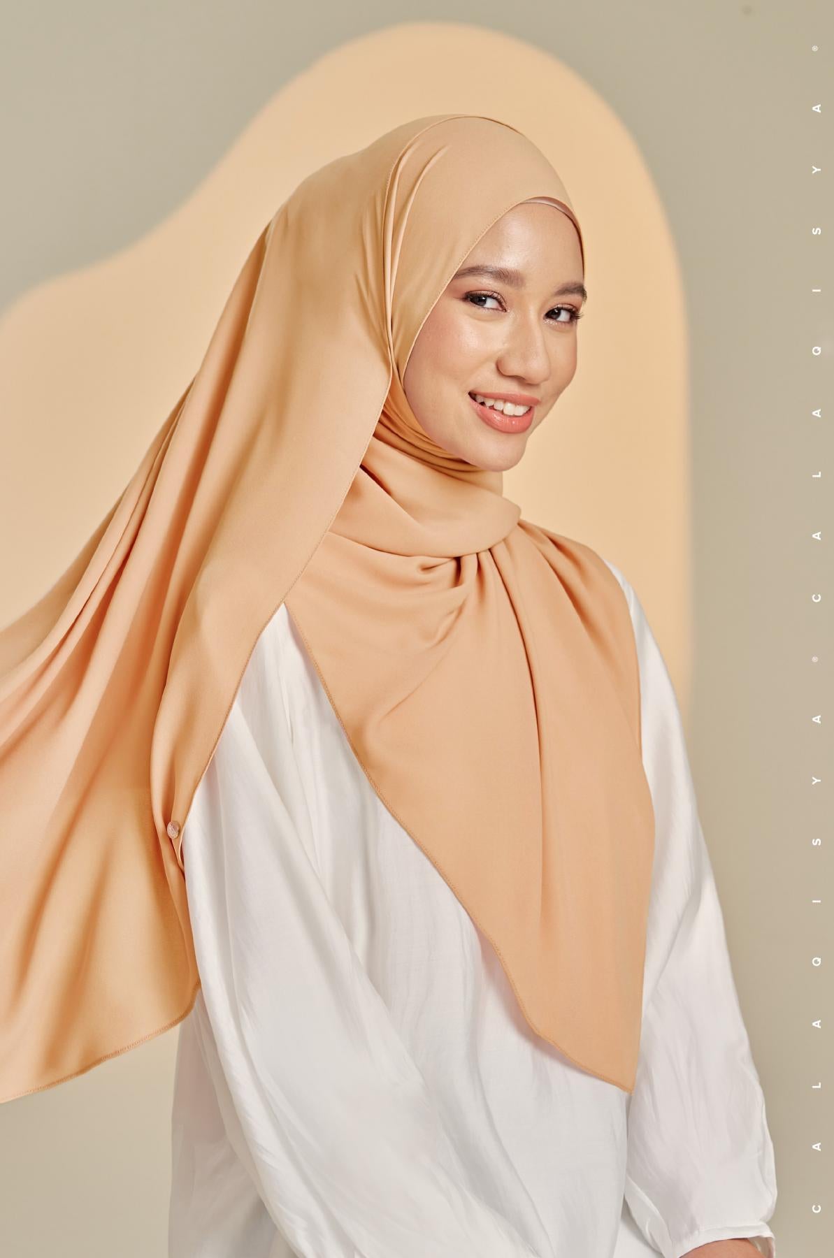 burj-shawl-desert-mist-02-20220421162800