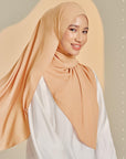 burj-shawl-desert-mist-02-20220421162800