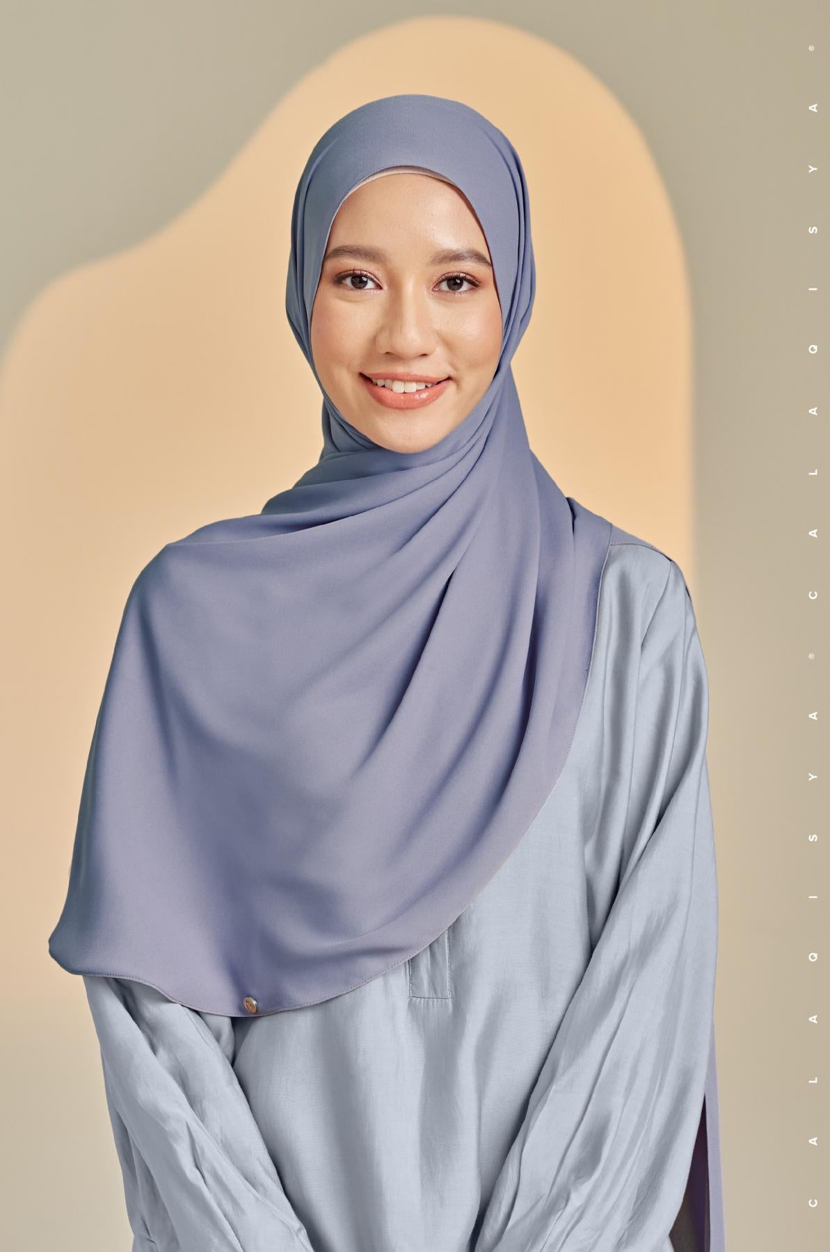 burj-shawl-dusty-blue-01-20220818153007