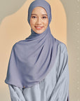 burj-shawl-dusty-blue-01-20220818153007