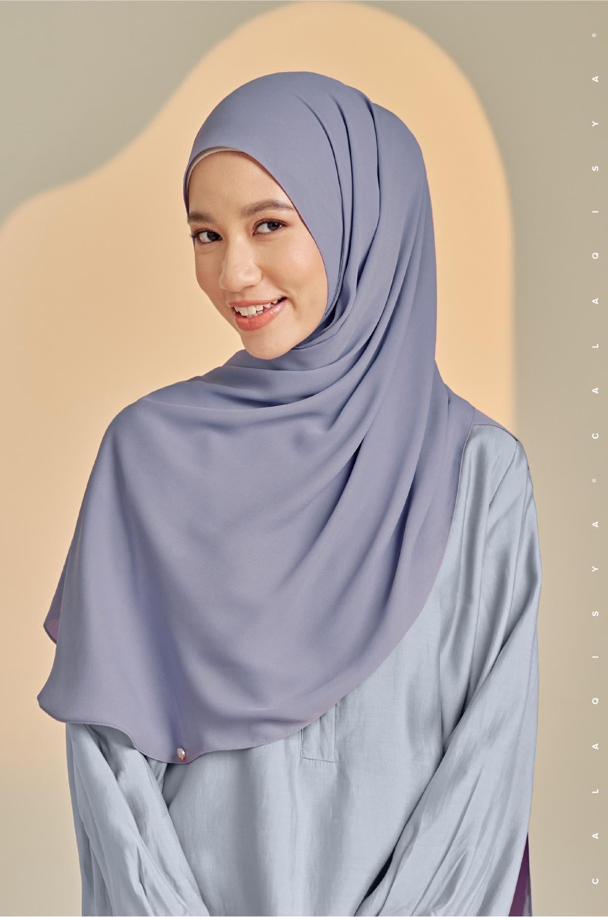 burj-shawl-dusty-blue-02-20220818153007