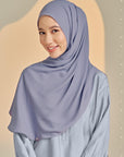 burj-shawl-dusty-blue-02-20220818153007