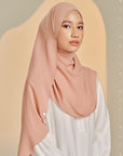 burj-shawl-maple-sugar-01-20220818151958