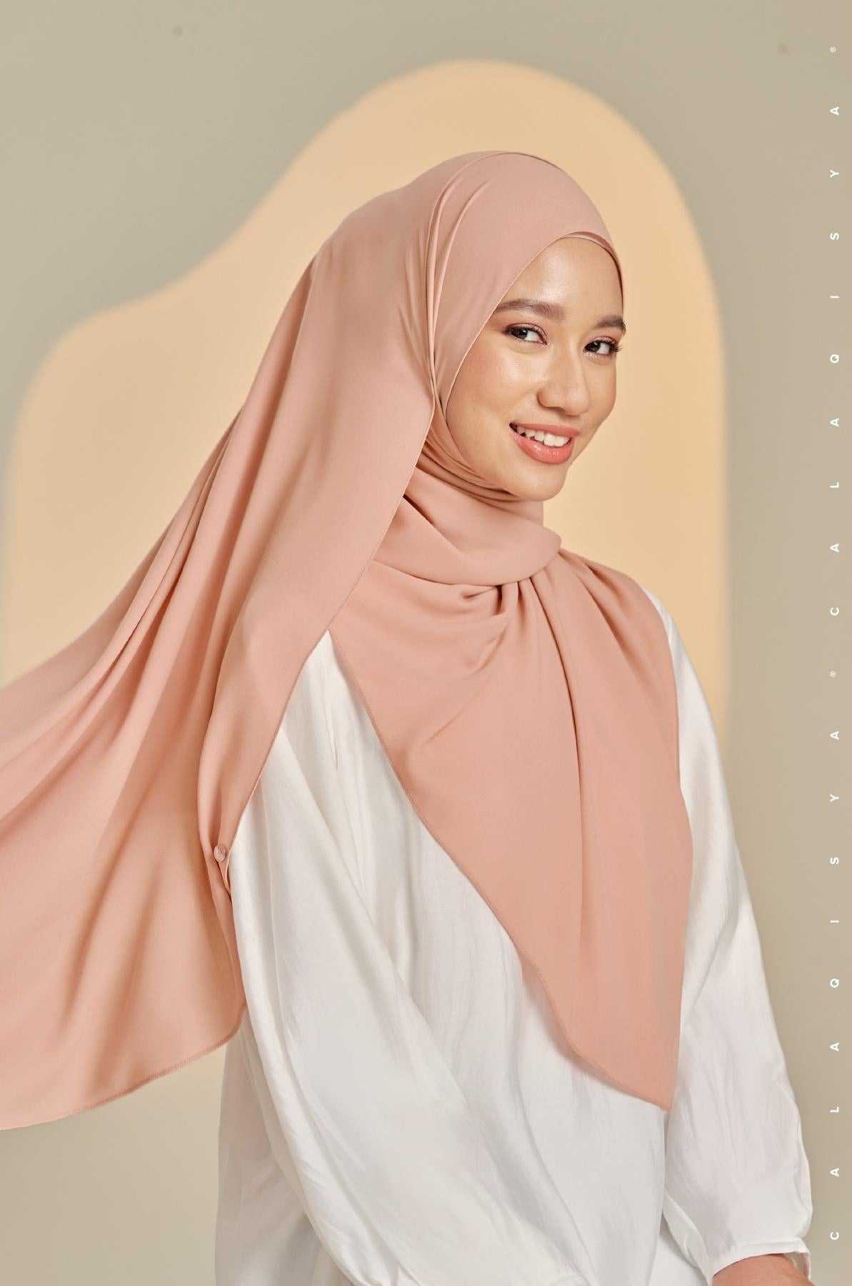 burj-shawl-maple-sugar-02-20220818151958