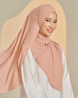 burj-shawl-maple-sugar-02-20220818151958