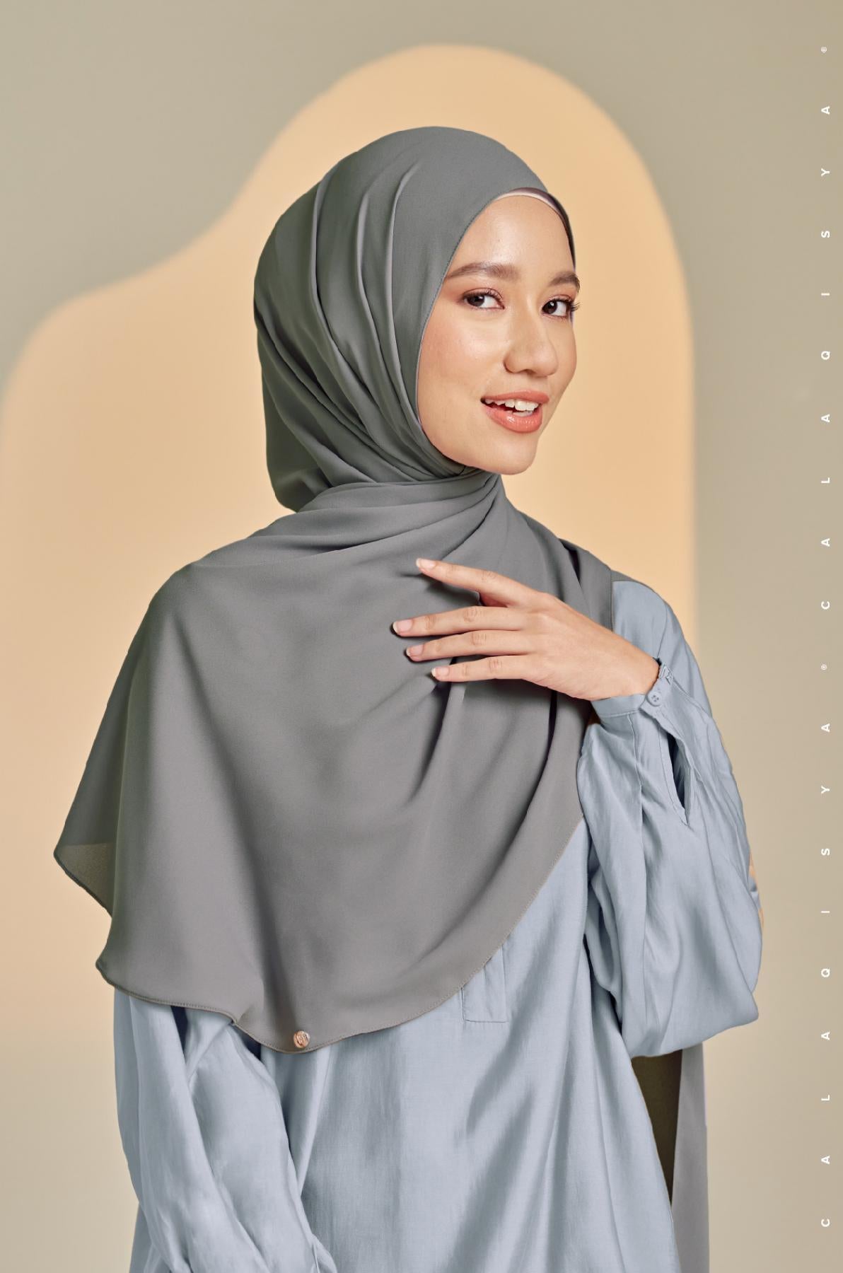 burj-shawl-odssey-gray-01-20230321183307