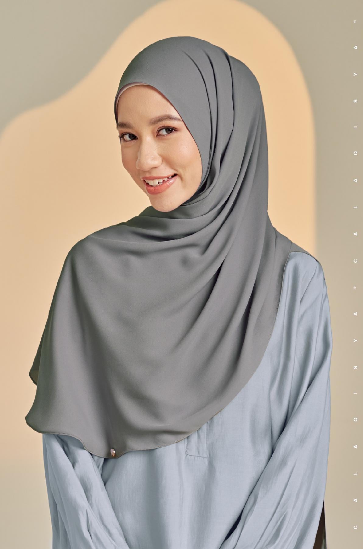 burj-shawl-odssey-gray-02-20230321183307