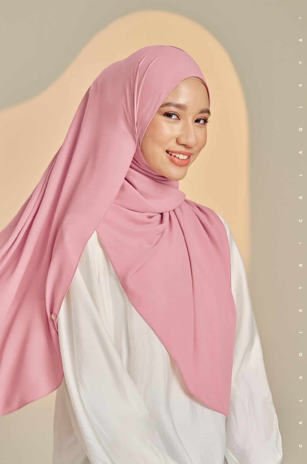 burj-shawl-prism-pink-01-20230321182109