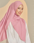 burj-shawl-prism-pink-01-20230321182109