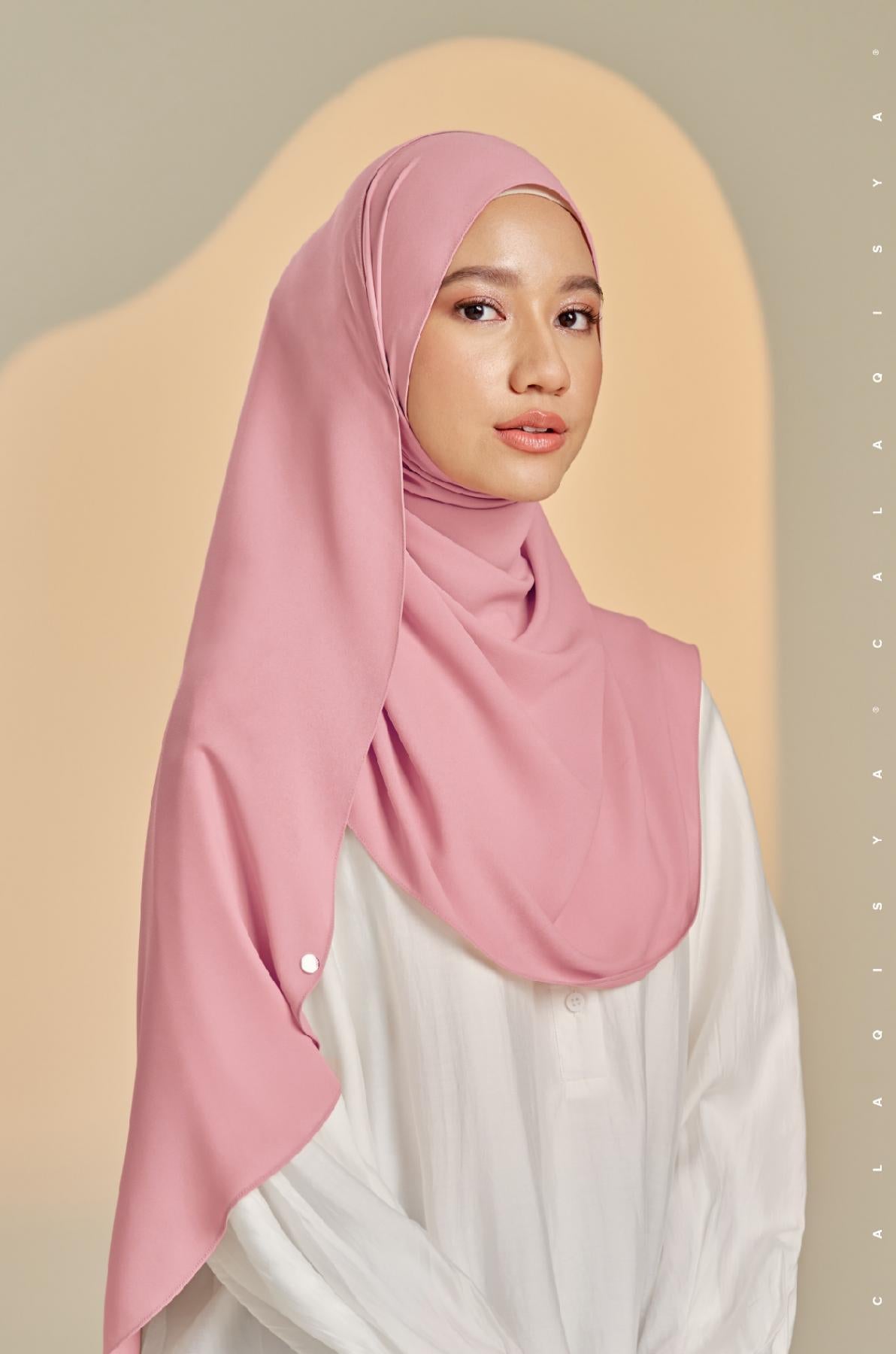 burj-shawl-prism-pink-02-20230321182109