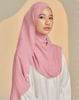 burj-shawl-prism-pink-02-20230321182109