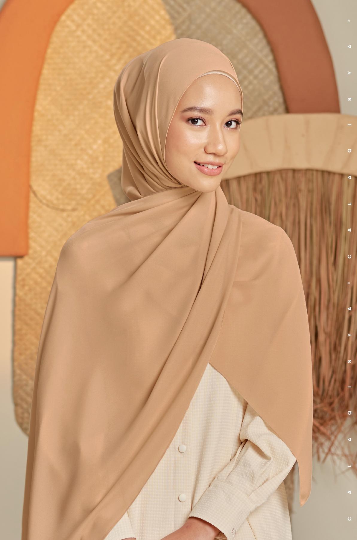 burj-shawl-sandstorm-01-20230824170011