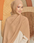 burj-shawl-sandstorm-01-20230824170011