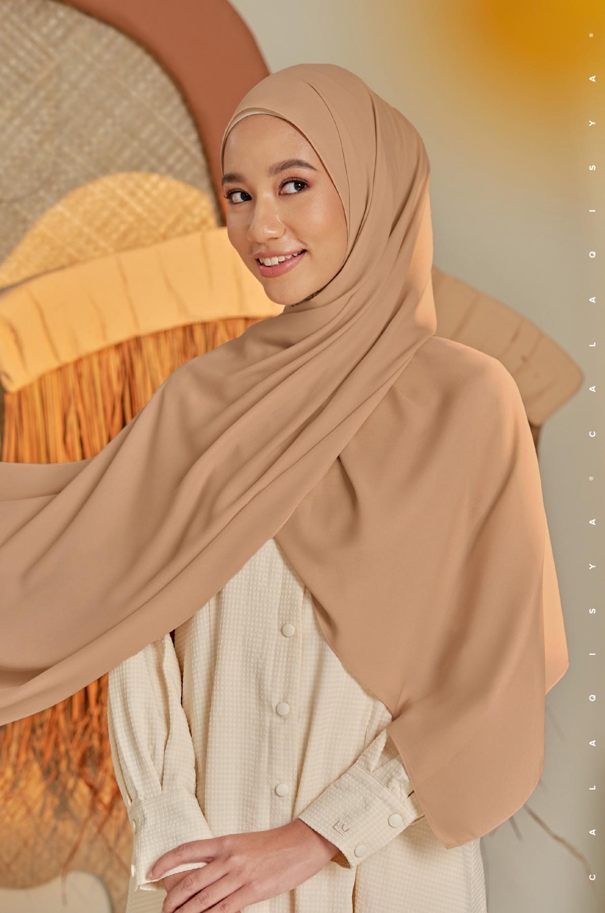 burj-shawl-sandstorm-02-20230824170011