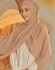 burj-shawl-sandstorm-02-20230824170011