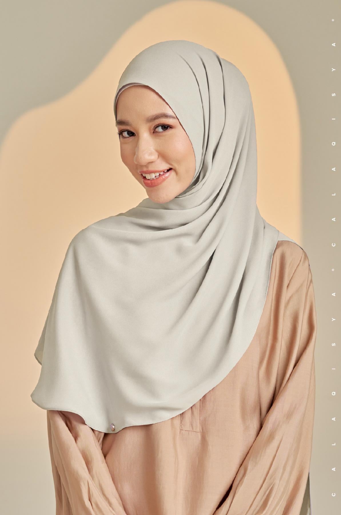 burj-shawl-white-sand-01-20230824163309