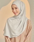 burj-shawl-white-sand-01-20230824163309