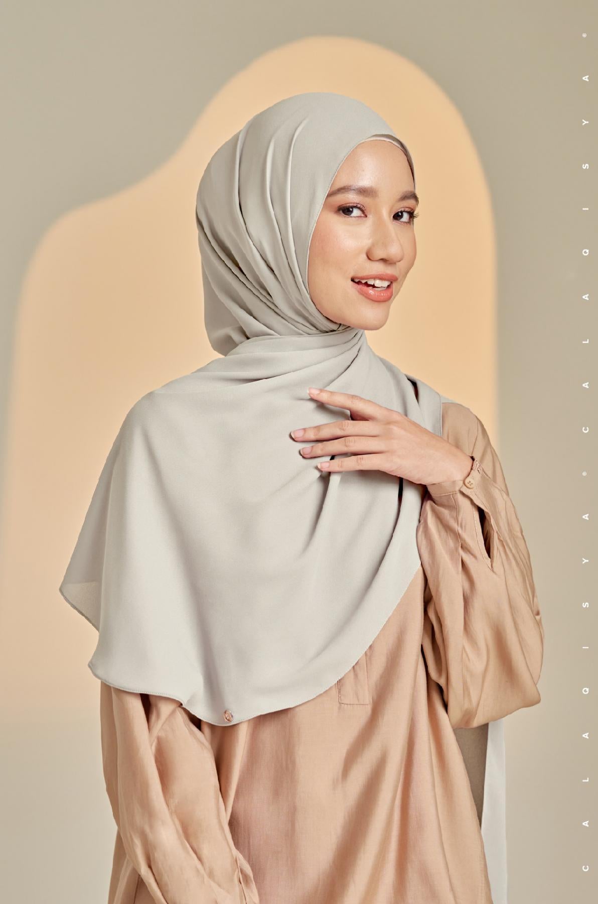 burj-shawl-white-sand-02-20230824163309