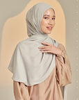 burj-shawl-white-sand-02-20230824163309