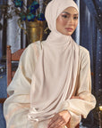 burj-shawl-in-airy-light-grey-20240215183808