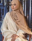 burj-shawl-in-almost-apricot-20240215182449