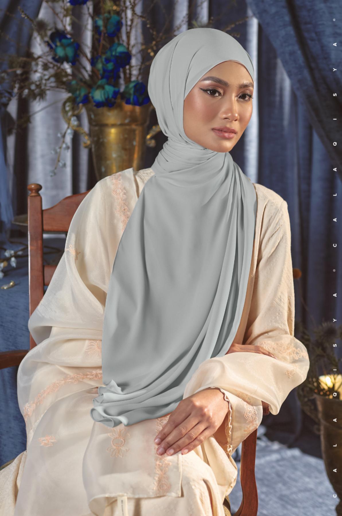 burj-shawl-in-antartica-grey-20240215182609