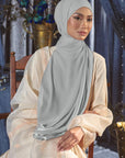 burj-shawl-in-antartica-grey-20240215182609