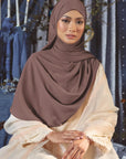 burj-shawl-in-baltic-amber-20240215182704